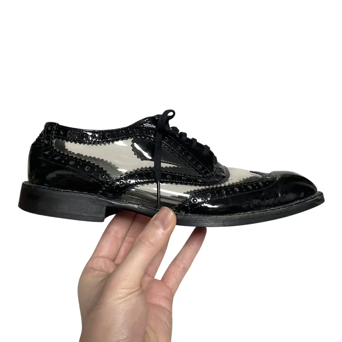 thumbnail-7